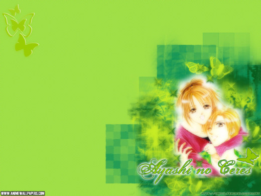 183830 (a): :1024x768